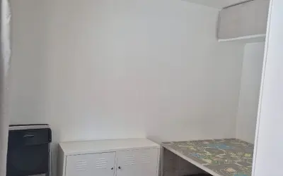 Appartement 1 110 €/mois PARIS (75011) photo 4