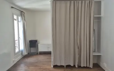 Appartement 1 110 €/mois PARIS (75011) photo 5