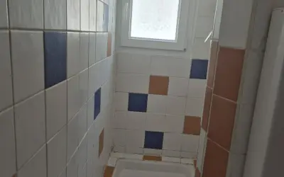 Appartement 1 110 €/mois PARIS (75011) photo 6