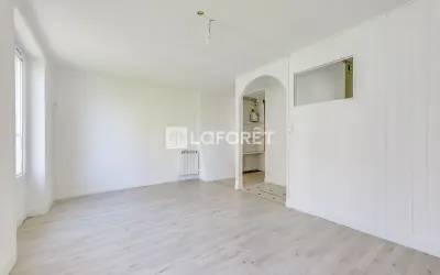Appartement 199 900 € PARIS (75011) photo 4