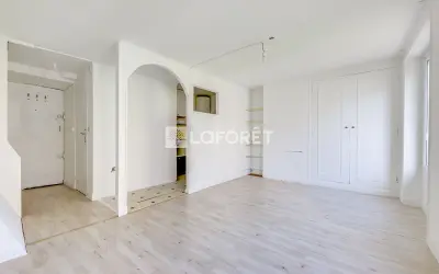 Appartement 199 900 € PARIS (75011) photo 6