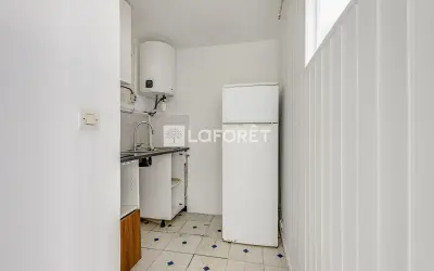 Appartement 199 900 € PARIS (75011) photo 7