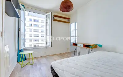 Appartement 203 500 € PARIS (75011) photo 7