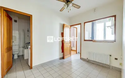 Appartement 388 000 € PARIS (75011) photo 4