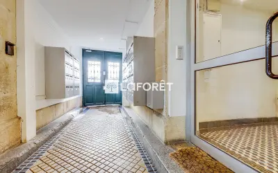 Appartement 388 000 € PARIS (75011) photo 9