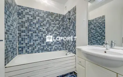 Appartement 440 000 € PARIS (75011) photo 9