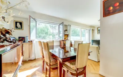 Appartement 499 980 € PARIS (75011) photo 6