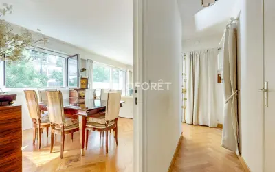 Appartement 499 980 € PARIS (75011) photo 7