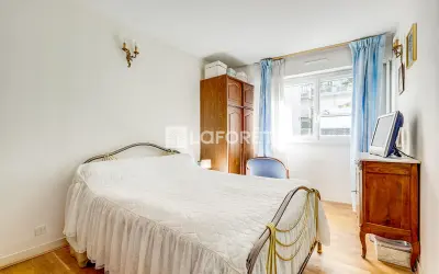 Appartement 499 980 € PARIS (75011) photo 8