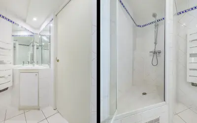 Appartement 395 900 € PARIS (75010) photo 9
