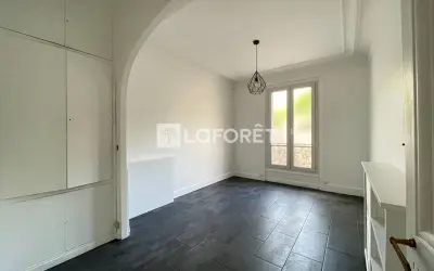 Appartement 934 500 € PARIS (75009) photo 5