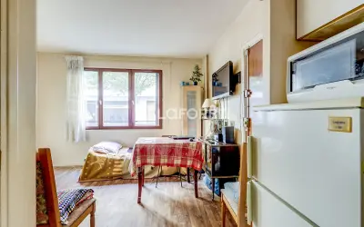 Appartement 194 400 € PARIS (75011) photo 7