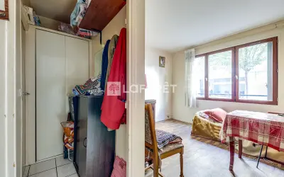 Appartement 194 400 € PARIS (75011) photo 8