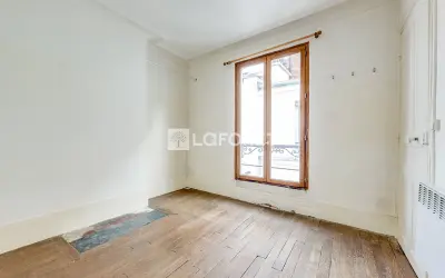 Appartement 363 800 € PARIS (75011) photo 5