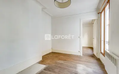 Appartement 363 800 € PARIS (75011) photo 8