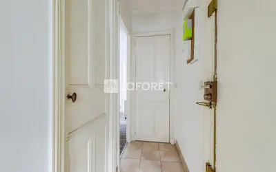 Appartement 363 800 € PARIS (75011) photo 9