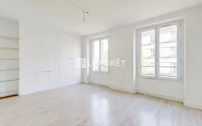 Appartement 199 900 € PARIS (75011) photo 2