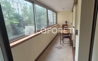 Appartement 2 185 €/mois PARIS (75011) photo 2