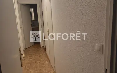Appartement 2 185 €/mois PARIS (75011) photo 4