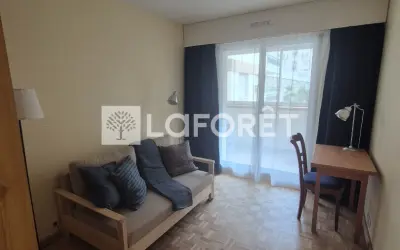 Appartement 2 185 €/mois PARIS (75011) photo 5