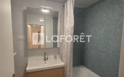 Appartement 2 185 €/mois PARIS (75011) photo 6