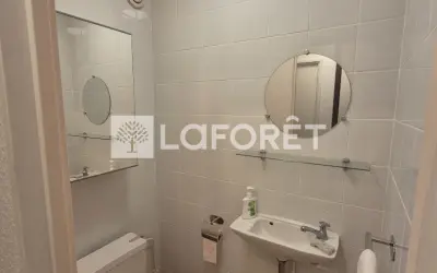 Appartement 2 185 €/mois PARIS (75011) photo 7