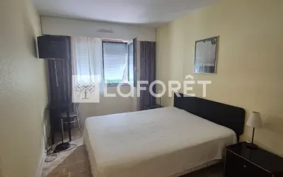 Appartement 2 185 €/mois PARIS (75011) photo 8