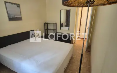 Appartement 2 185 €/mois PARIS (75011) photo 9