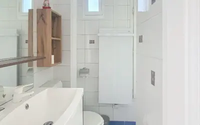 Appartement 1 082 €/mois PARIS (75015) photo 4