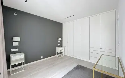 Appartement 1 700 €/mois PARIS (75015) photo 4