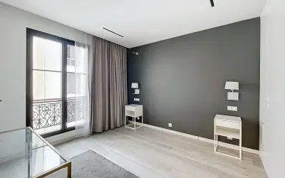 Appartement 1 700 €/mois PARIS (75015) photo 5