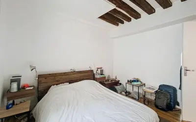 Appartement 1 913 €/mois PARIS (75001) photo 8