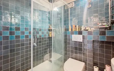Appartement 1 913 €/mois PARIS (75001) photo 9