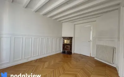 Appartement 2 473 €/mois PARIS (75015) photo 6