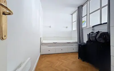 Appartement 1 490 €/mois ISSY LES MOULINEAUX (92130) photo 5