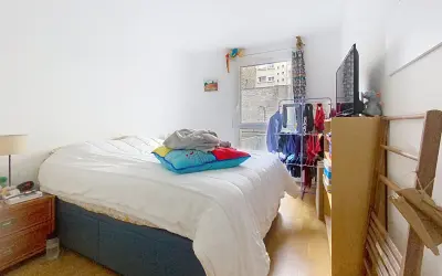 Appartement 2 231 €/mois PARIS (75012) photo 5