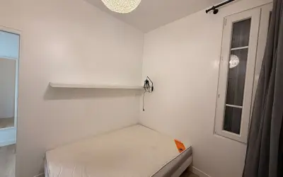 Appartement 1 285 €/mois PARIS (75018) photo 7