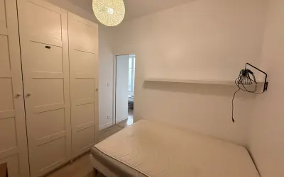 Appartement 1 285 €/mois PARIS (75018) photo 8