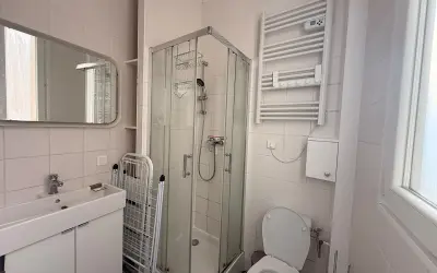 Appartement 1 285 €/mois PARIS (75018) photo 9