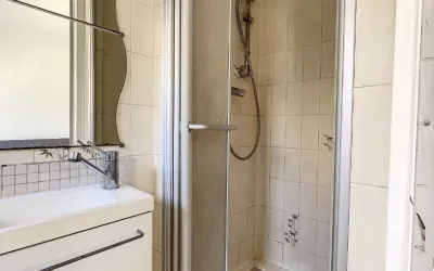 Appartement 560 €/mois PARIS (75014) photo 4