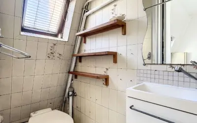 Appartement 560 €/mois PARIS (75014) photo 5