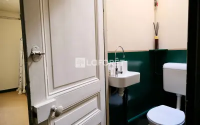 Appartement 160 000 € PARIS (75007) photo 5