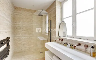 Appartement 531 700 € PARIS (75015) photo 6