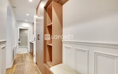 Appartement 531 700 € PARIS (75015) photo 8