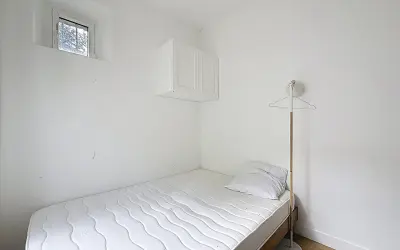 Appartement 760 €/mois IVRY SUR SEINE (94200) photo 4