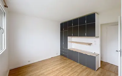 Appartement 1 690 €/mois BOULOGNE BILLANCOURT (92100) photo 5
