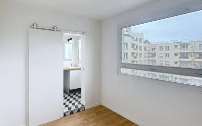 Appartement 1 690 €/mois BOULOGNE BILLANCOURT (92100) photo 6