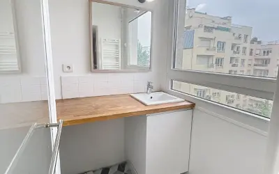 Appartement 1 690 €/mois BOULOGNE BILLANCOURT (92100) photo 7