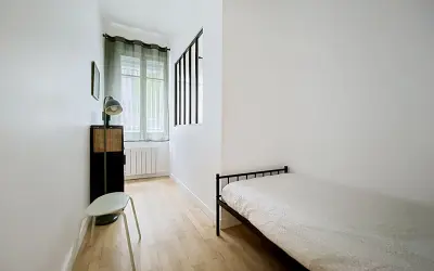 Appartement 1 840 €/mois PARIS (75015) photo 7