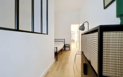 Appartement 1 840 €/mois PARIS (75015) photo 8